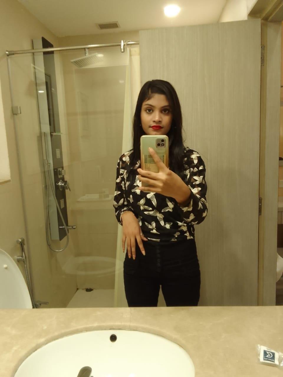  call girl in Krishnarajapura