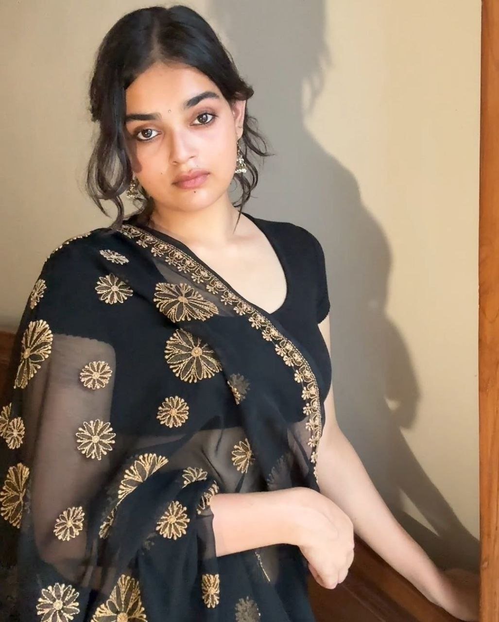 high profile Krishnarajapura call girl