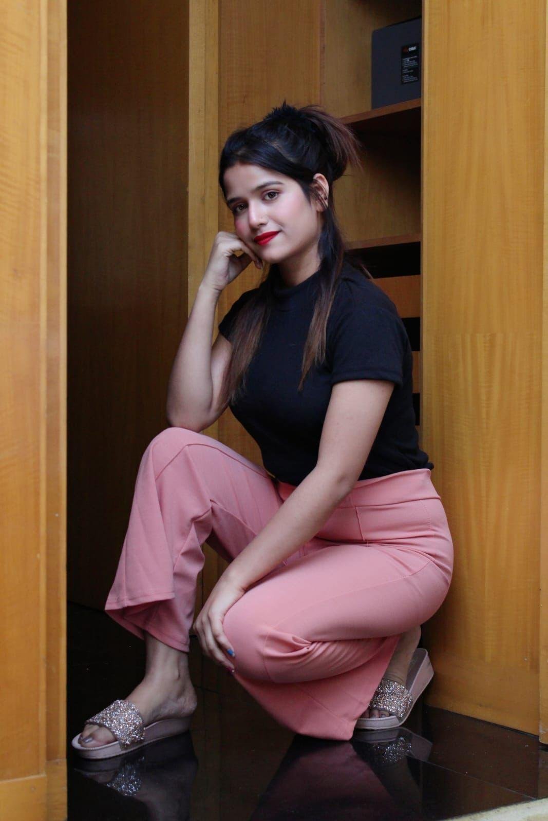  call girl Krishnarajapura