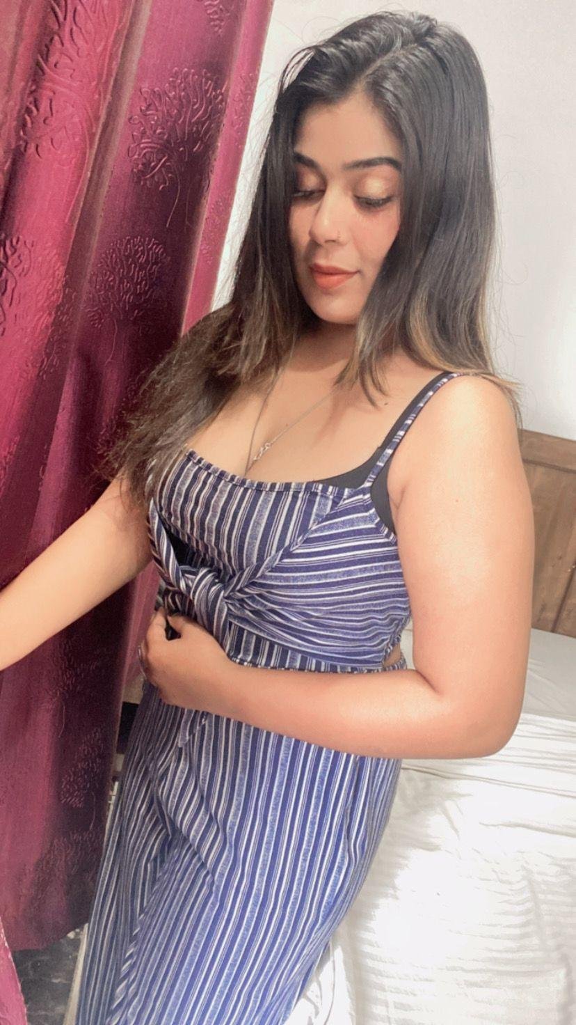  call girls service in Krishnarajapura
