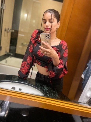 cheap call girls in Krishnarajapura